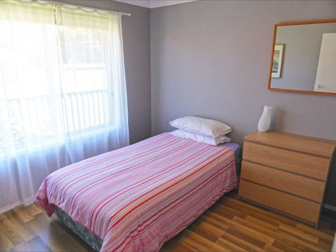 Palais D'Amor At Greenwell Point - Accommodation Rockhampton 127