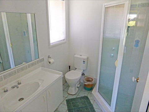 Palais D'Amor At Greenwell Point - Accommodation Rockhampton 128