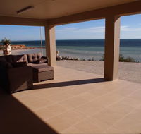 BayHaven