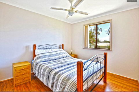 Palais D'Amor At Greenwell Point - Accommodation Rockhampton 6