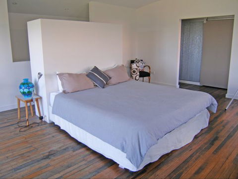 Palais D'Amor At Greenwell Point - Accommodation Rockhampton 94