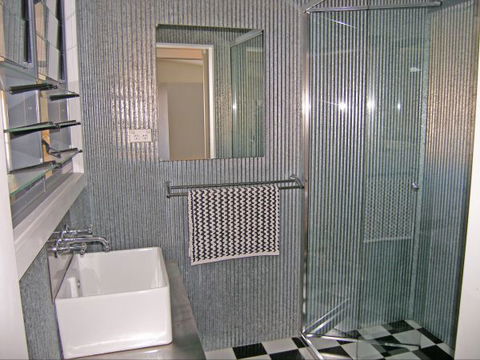 Palais D'Amor At Greenwell Point - Accommodation Rockhampton 98