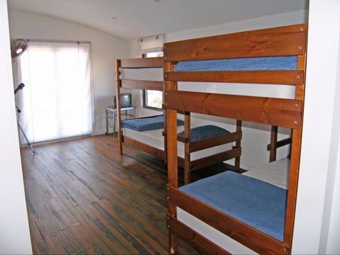 Palais D'Amor At Greenwell Point - Accommodation Rockhampton 99