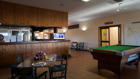 Tilmouth Well Roadhouse - Accommodation Rockhampton 6