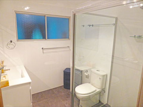 Palais D'Amor At Greenwell Point - Accommodation Rockhampton 19