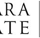 Pukara Estate - Accommodation Rockhampton