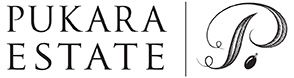 Pukara Estate - Accommodation Rockhampton 0