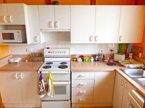 Callala Cottage - Accommodation Rockhampton 2