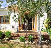 Casolare BB Vineyard Accommodation - Accommodation Rockhampton