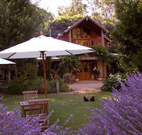 Lavender Hue