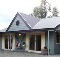 Auburn Pavilions - Accommodation Rockhampton