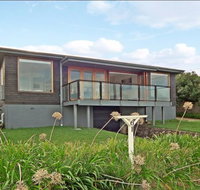 Prime Position - Accommodation Rockhampton