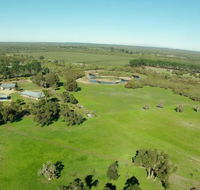 Sandy Lake Farm Stay Accommodation Gingin WA - Accommodation Rockhampton
