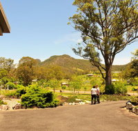 Arrowee House - Accommodation Rockhampton