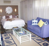 Beach Views Lorne - Accommodation Rockhampton