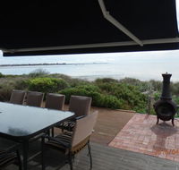 Bliss - Accommodation Rockhampton