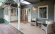 Oak Tree Lodge - thumb 14