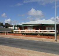 Sea Crest - Accommodation Rockhampton