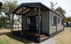 Swan Bay Holiday Park - thumb 2