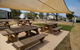 Swan Bay Holiday Park - thumb 4