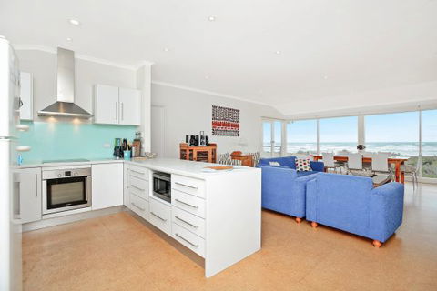Willows - Accommodation Rockhampton 1