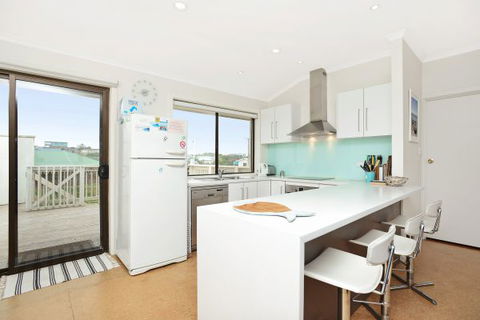Willows - Accommodation Rockhampton 3