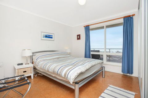 Willows - Accommodation Rockhampton 4
