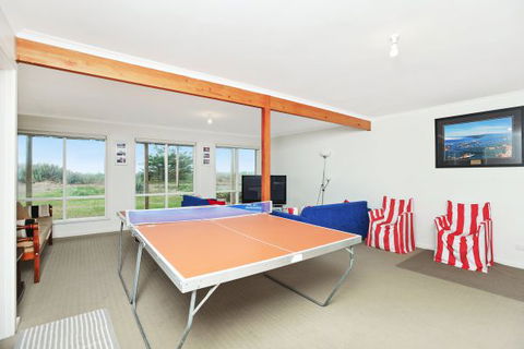 Willows - Accommodation Rockhampton 6