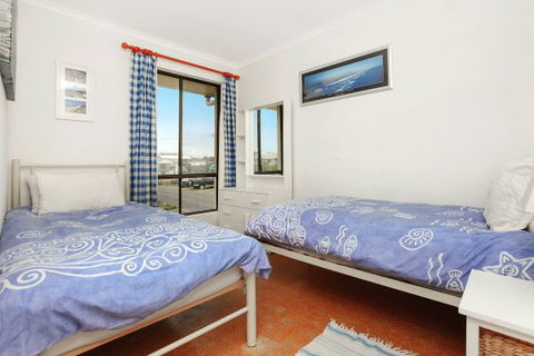 Willows - Accommodation Rockhampton 7