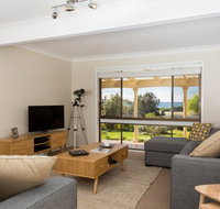 Casa Moana - Accommodation Rockhampton
