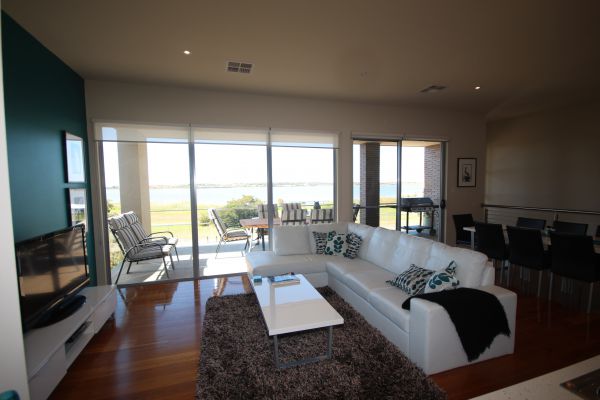 Goolwa Beach SA Accommodation Rockhampton