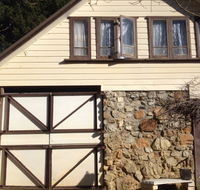 Peanuts Funny Farm - Accommodation Rockhampton