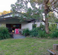 Plomer Beach House - Accommodation Rockhampton