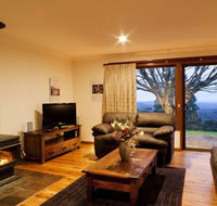 The Jungle Lodge Blue Mountains Botanic Gardens - Accommodation Rockhampton