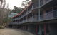 Lorne Coachman Inn - thumb 4