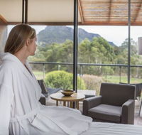 Royal Mail Hotel - Accommodation Rockhampton