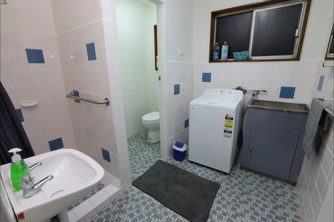 Waratah Beach Breaks - Accommodation Rockhampton 2