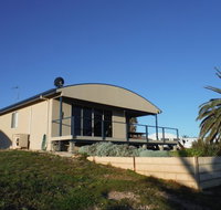 Bayview - Accommodation Rockhampton