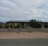 Shore is Nice - Accommodation Rockhampton