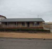 Lawhill Lodge - Accommodation Rockhampton