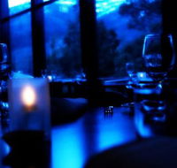 The Denman Hotel Thredbo - Accommodation Rockhampton