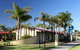 Comfort Inn Deakin Palms - thumb 4