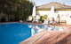 Quality Inn Country Plaza Queanbeyan - thumb 4