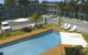 Commodore Motor Inn Mildura - thumb 0