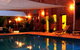 Mercure Hotel Mildura - thumb 3