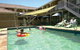 City Colonial Motor Inn - thumb 0