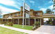 City Colonial Motor Inn - thumb 2