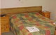 Murrayland Holiday Apartments - thumb 1