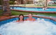 Murrayland Holiday Apartments - thumb 2