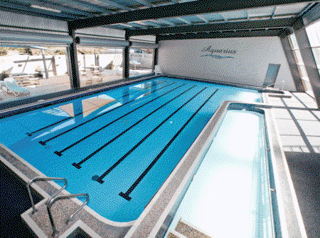  Accommodation Rockhampton